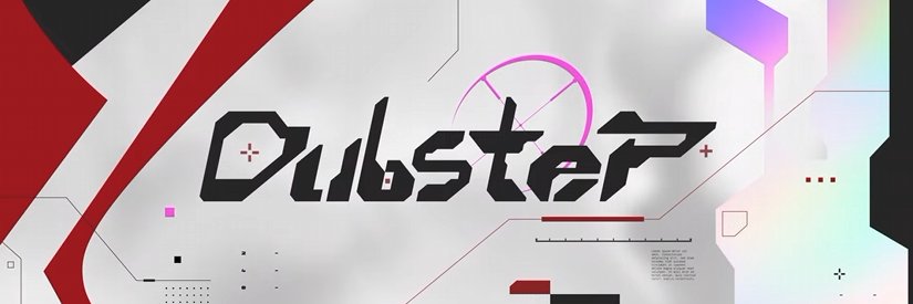 dubbytime's profile banner image