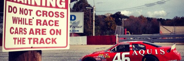 TheThirdTurn Profile Banner