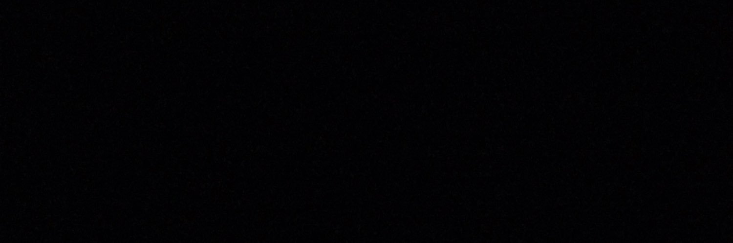 ShowtimeEmpire's profile banner image