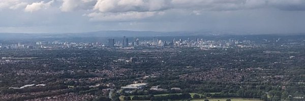 josephtiman Profile Banner
