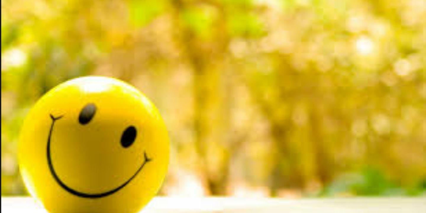 anod144's profile banner image