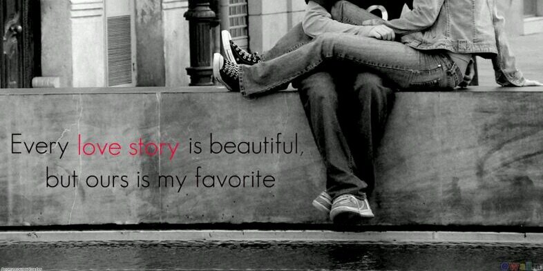 meshooo2845's profile banner image