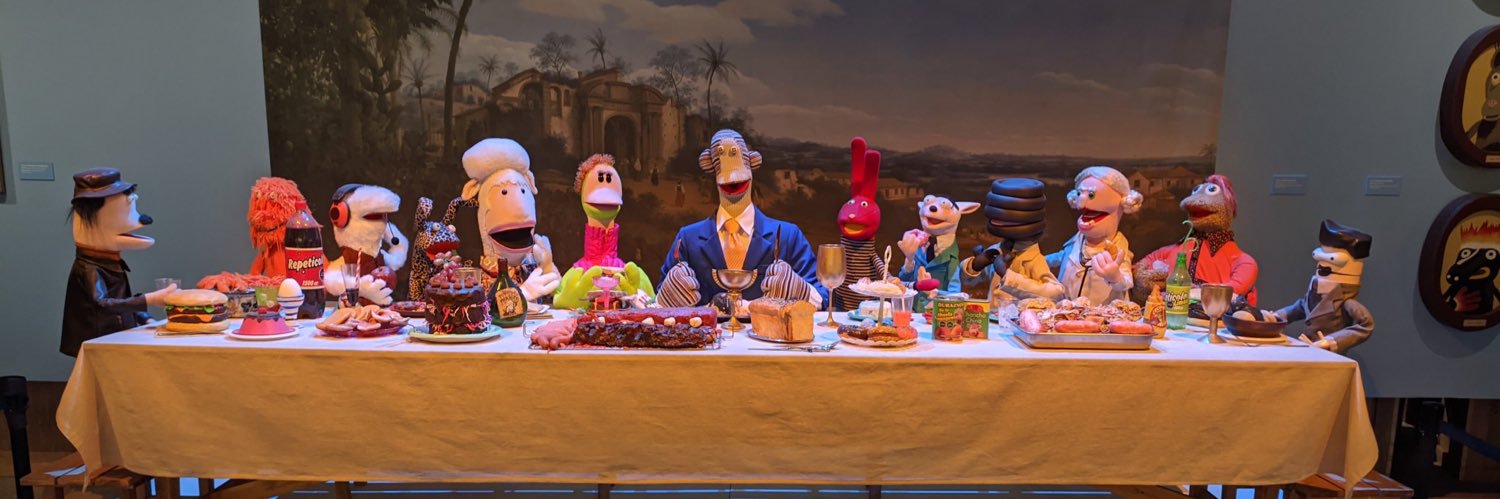 micoltobar's profile banner image