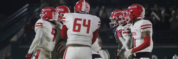 lawrencejr29 Profile Banner