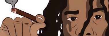 💰🦧 banner