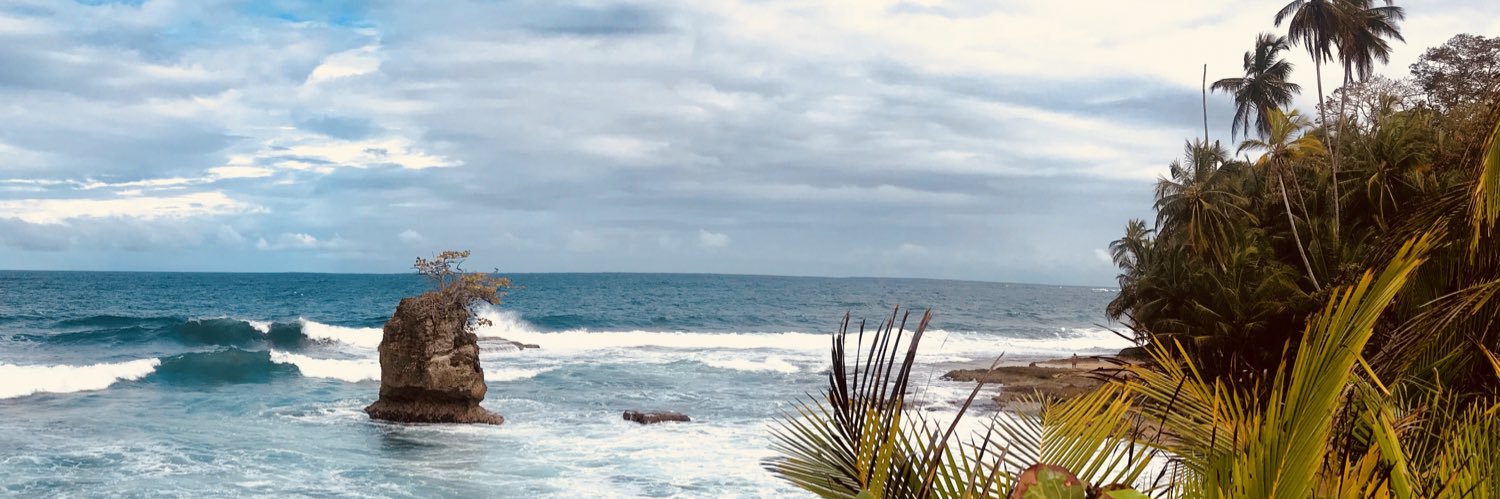 Maikol Fernández banner