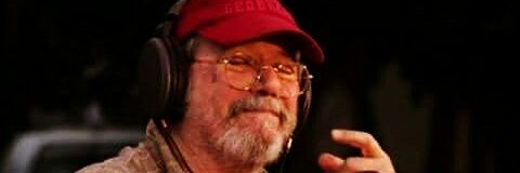Jesdaz1's profile banner image