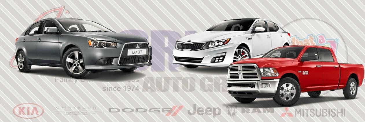 JimShorkeyAutos's profile banner image
