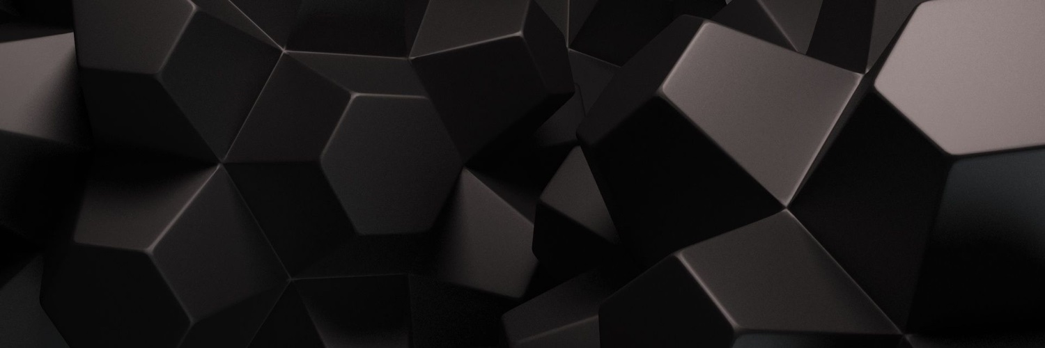 sethradman's profile banner image