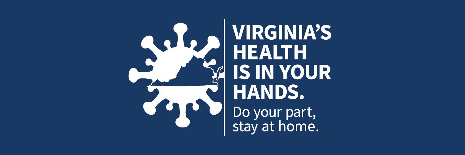 VDHLiveWell's profile banner image
