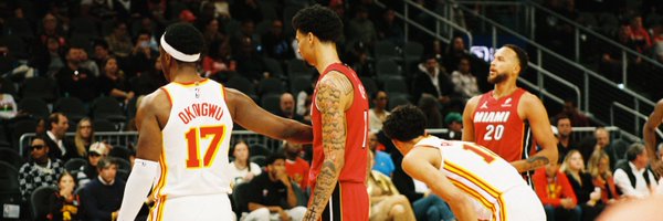 dlee4three Profile Banner