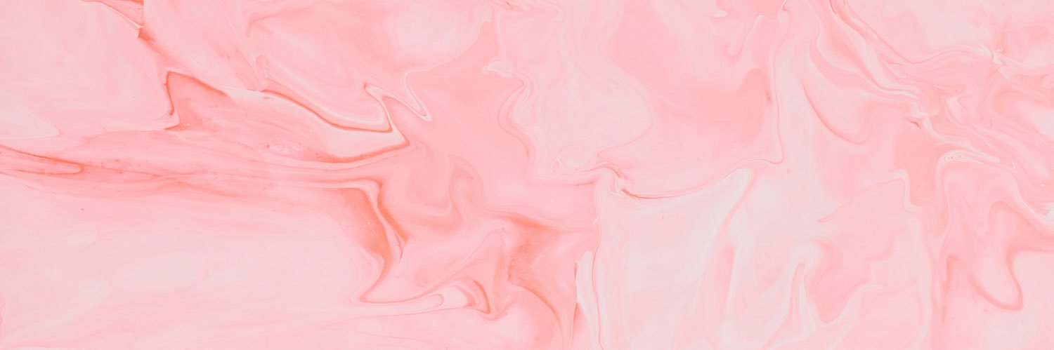 vxmbai's profile banner image