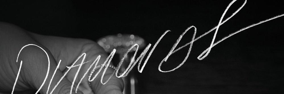 KaaathyB's profile banner image