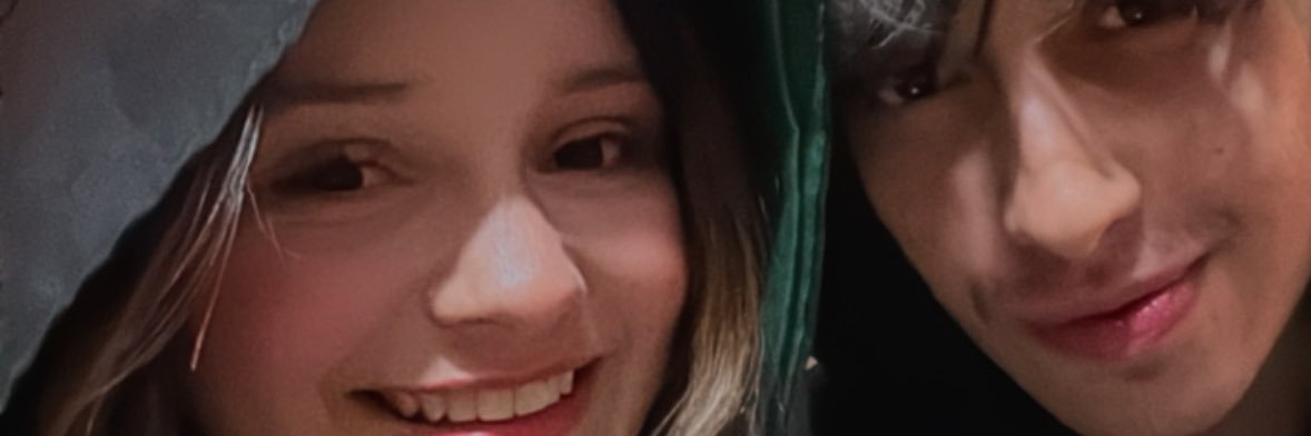 adrieli_gomess's profile banner image