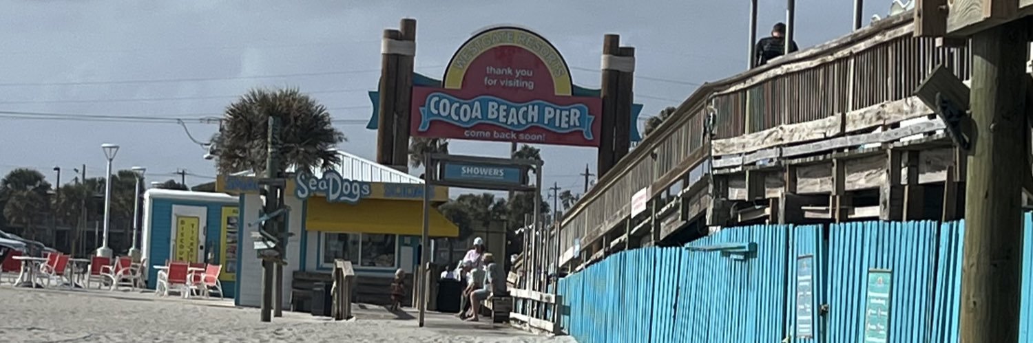 Analía Pettinaro banner