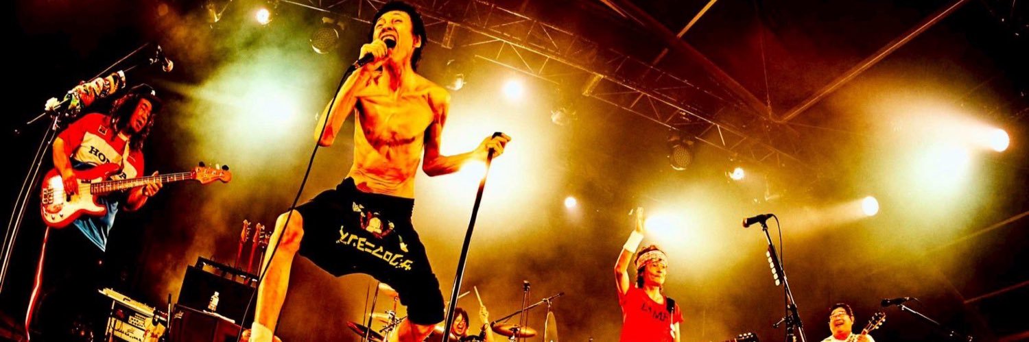 のりりん banner