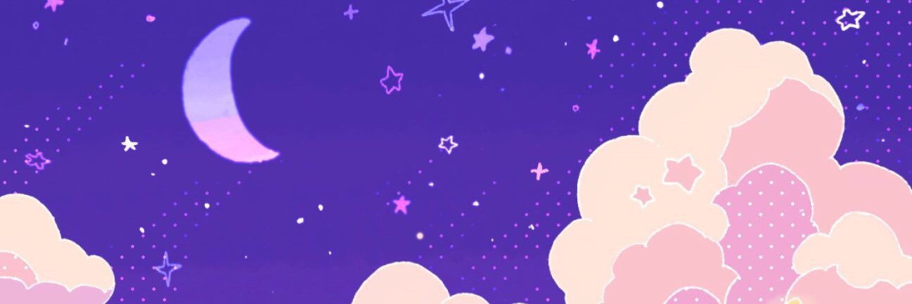 ReveillerTW's profile banner image