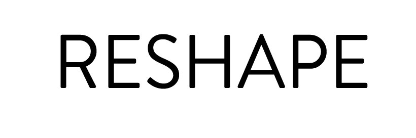 reshapelive's profile banner image