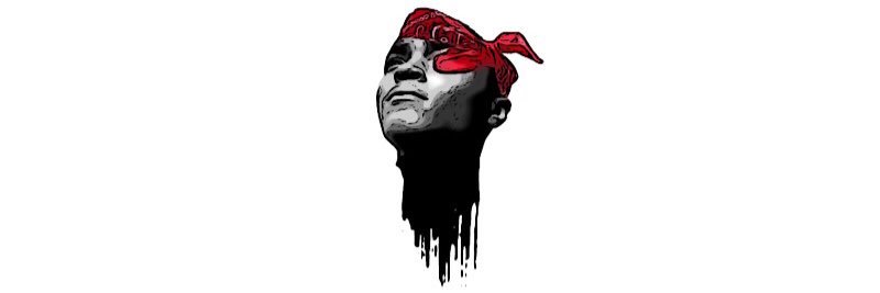OBoy_Rock's profile banner image