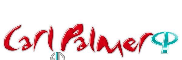ELP_carl Profile Banner