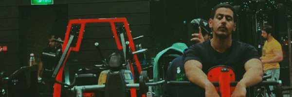 RIameeri Profile Banner