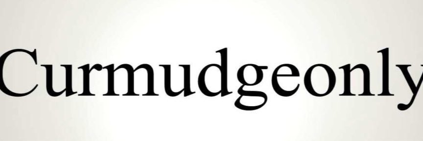 agschneider's profile banner image