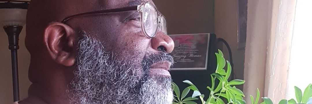 GomedRoger's profile banner image
