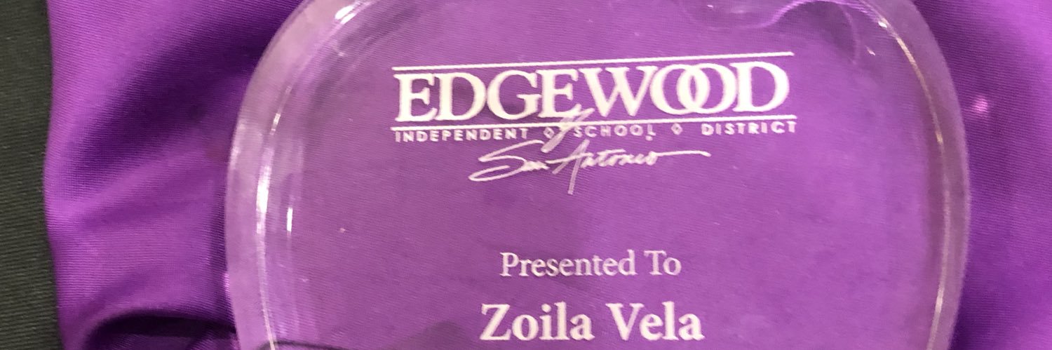 zvela70's profile banner image