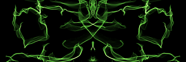 NullMode_ Profile Banner