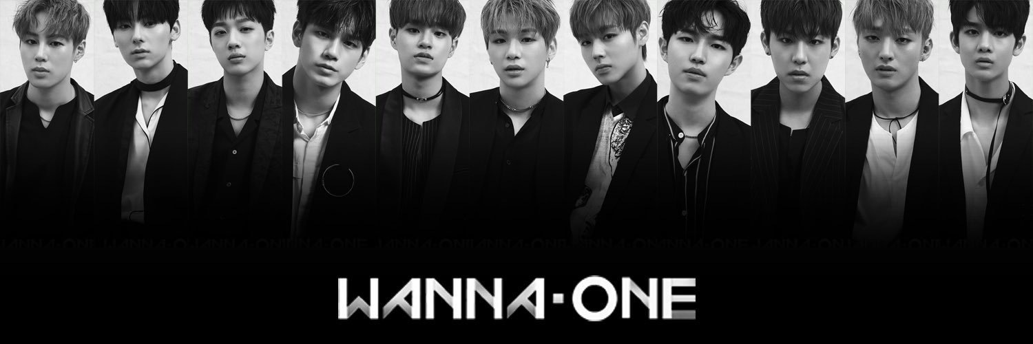CulesSang's profile banner image
