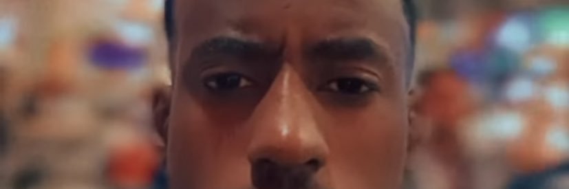 PablinhoSucess1's profile banner image
