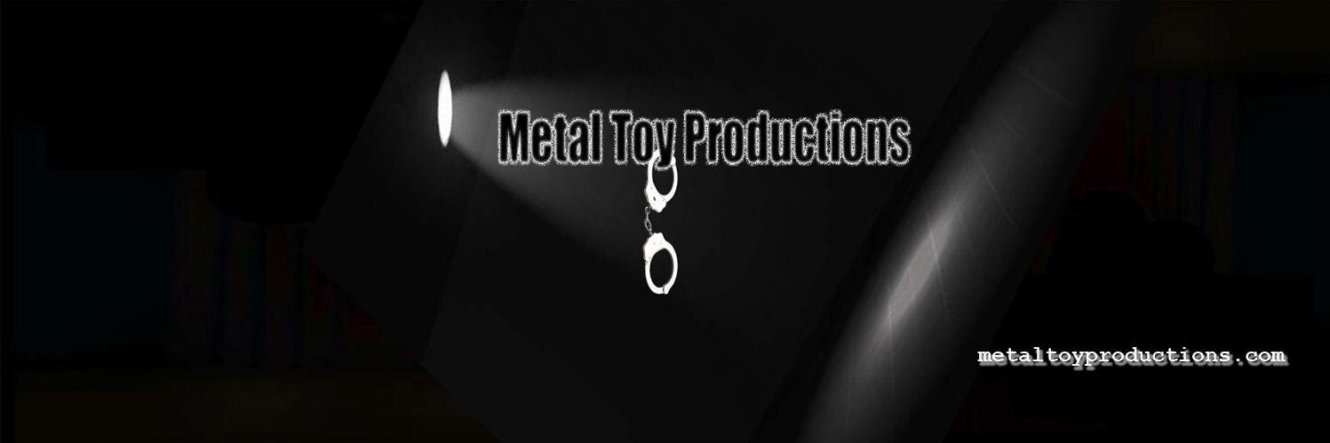 tomwalje's profile banner image
