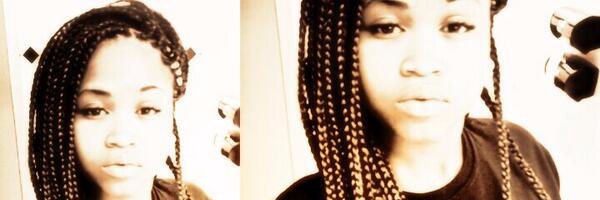 _TwEaTInYoBraIn's profile banner image