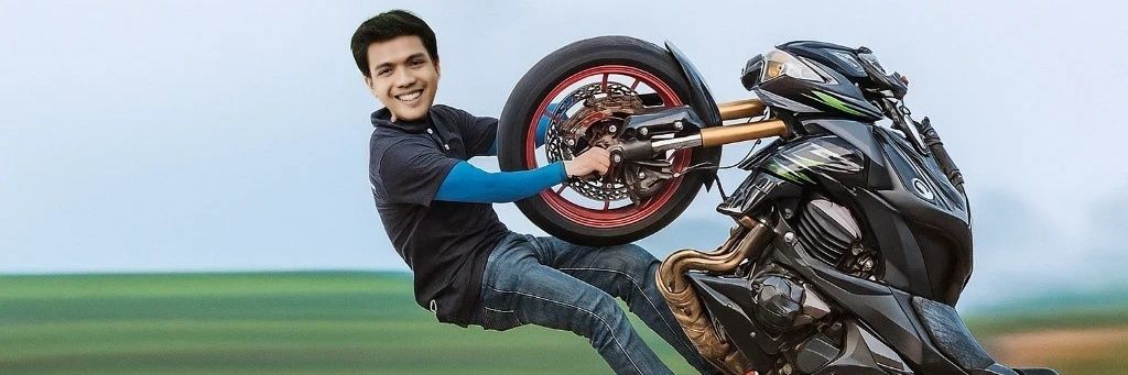 LU4FER's profile banner image