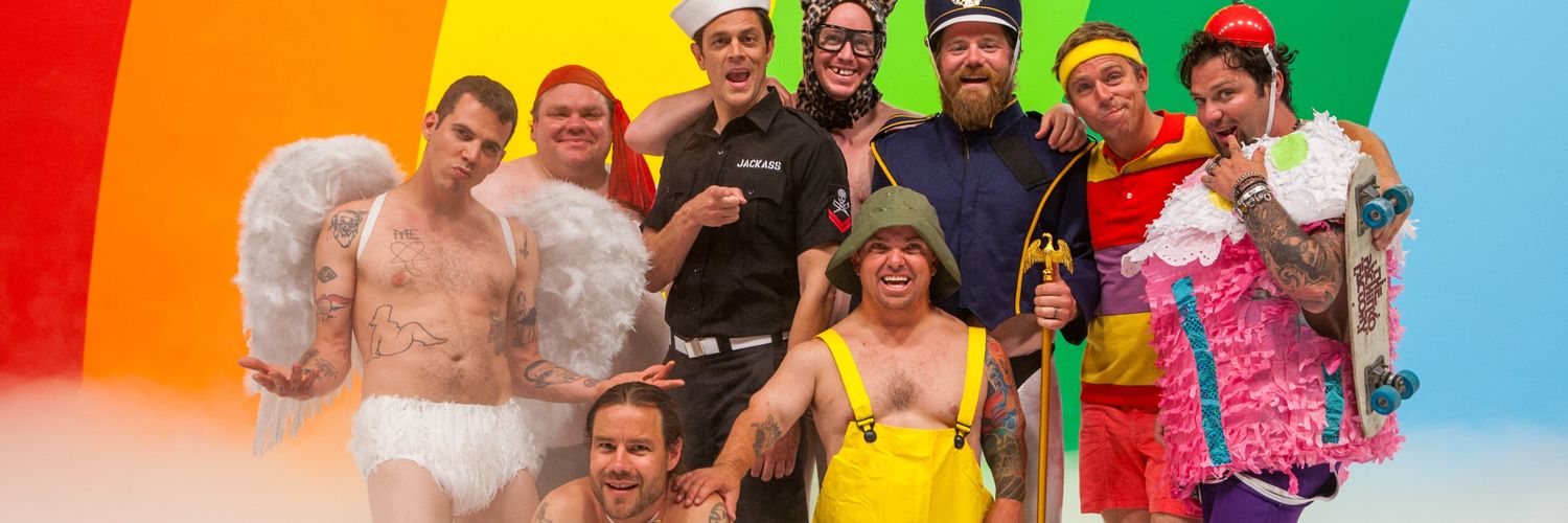 em_mckracken's profile banner image