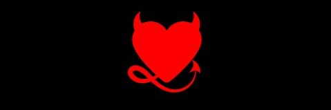 somebody banner