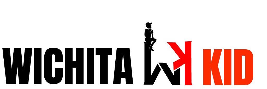 Davontae Harris banner