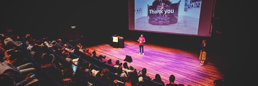 Enrico Heidelberg banner