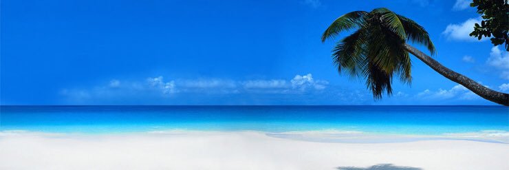 PatBendacar's profile banner image