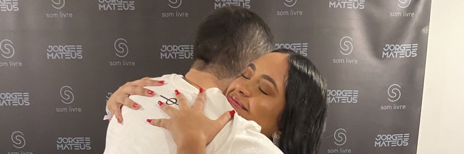AlineRodes's profile banner image