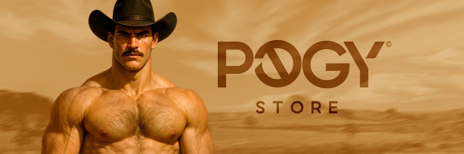 pogyxxx's profile banner image