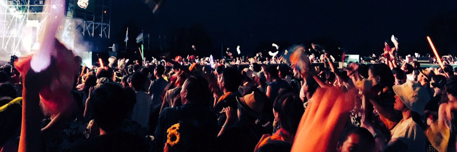 1013_jp's profile banner image