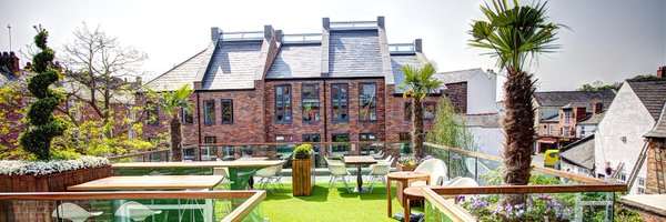 OddfellowsCH1 Profile Banner