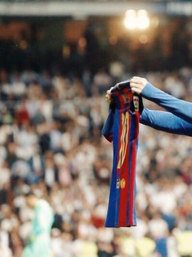 99martinezale's profile banner image