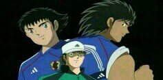 bufalouy's profile banner image
