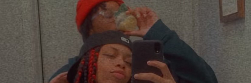 killa_honcho's profile banner image