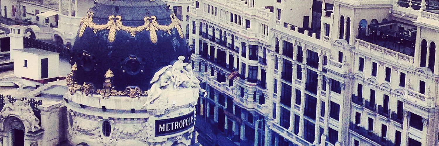 lorpg's profile banner image