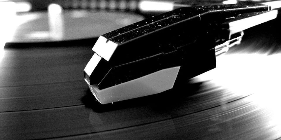 Nixhex913's profile banner image