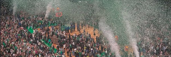 MillerHHunter Profile Banner