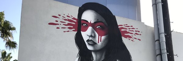 heyitsmarcosv Profile Banner